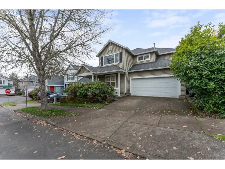 4382 NW Diamondback Dr, Beaverton, OR 97006 - Image #3
