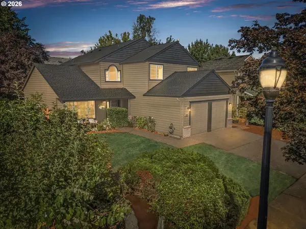 9879 SE 134th Ave, HappyValley, OR 97086