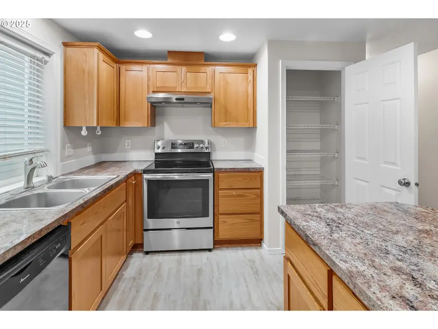 3204 S 2nd Way, Ridgefield, WA 98642 - Image #3