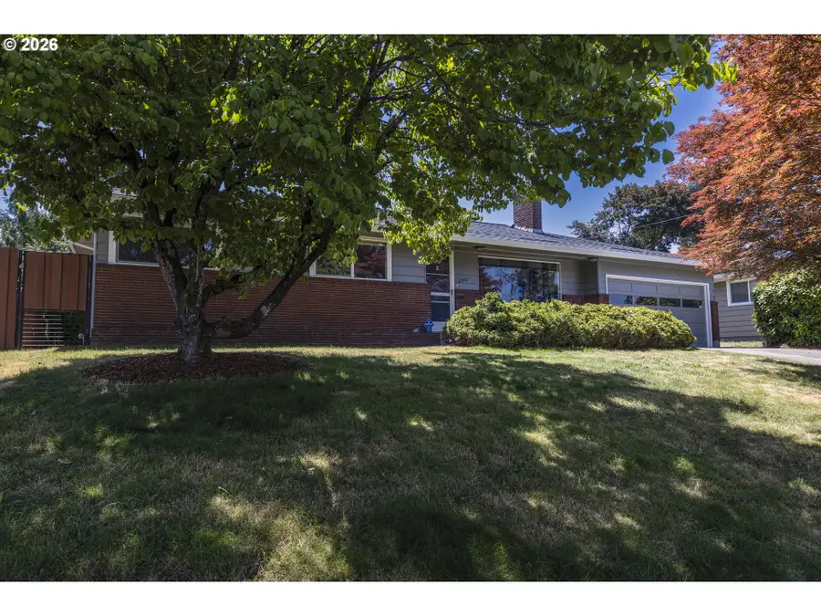 12410 NE Morris St, Portland, OR 97230 - #2