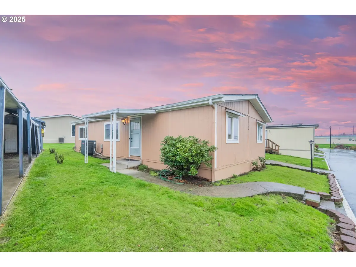 428 SW Boston Way #73, Beaverton, OR 97006 - Image #1