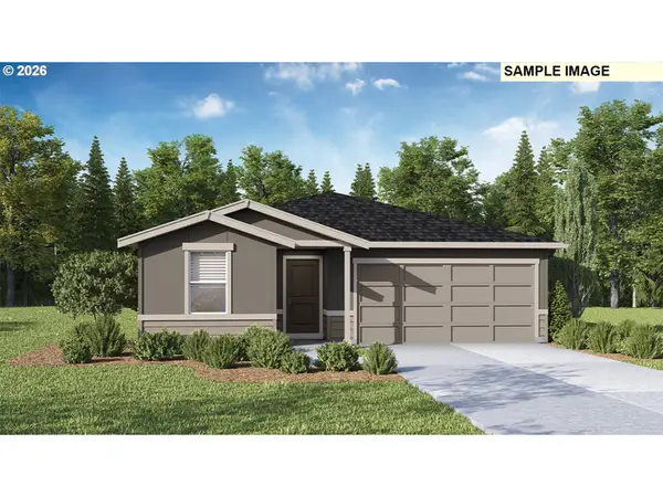 1607 NE 122nd Ct, Vancouver, WA 98684