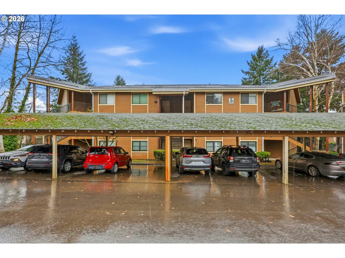 9878 SE Talbert St, Clackamas, OR 97015 - Image #1