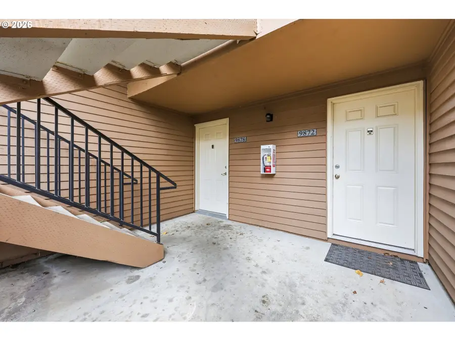 9878 SE Talbert St, Clackamas, OR 97015 - Image #2