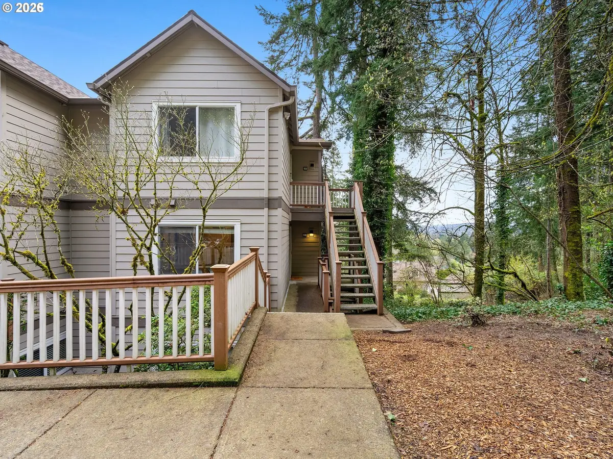 20130 Larkspur Ln #98, Northwest Clackamas, OR 97068 - #1