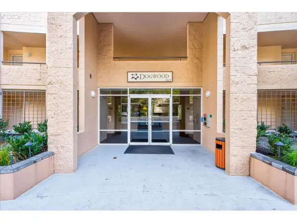 6625 W Burnside St, Portland, OR 97210