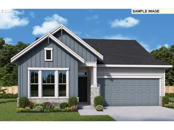 16473 SW Cambridge Ln, Durham, OR 97224