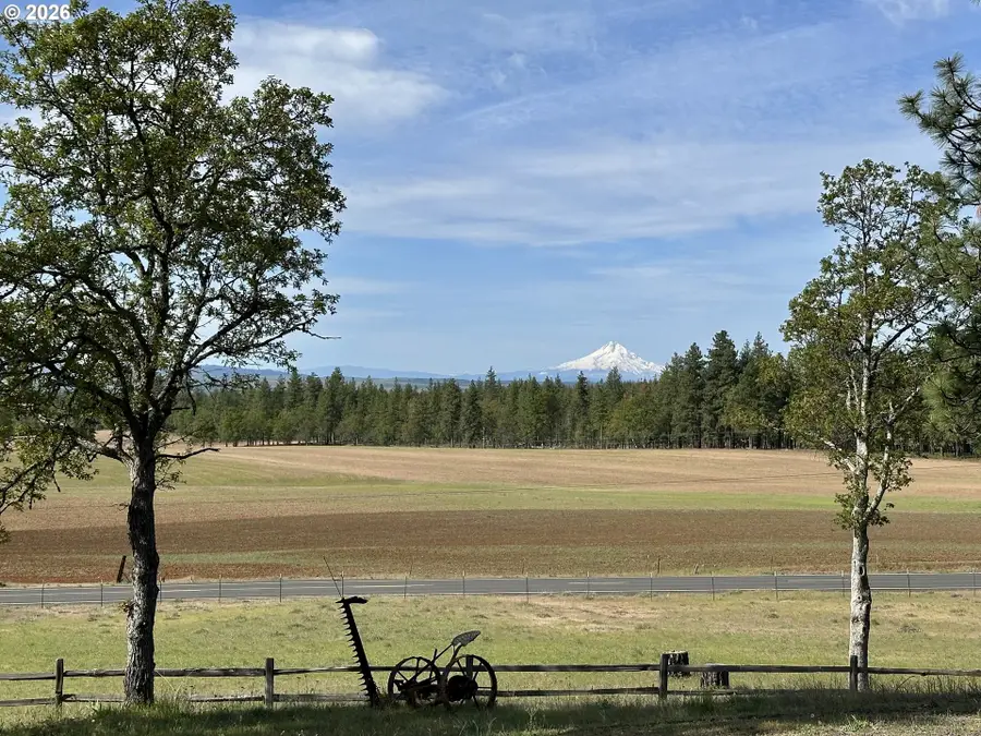 2069 Glenwood Hwy, Goldendale, WA 98620 - #2