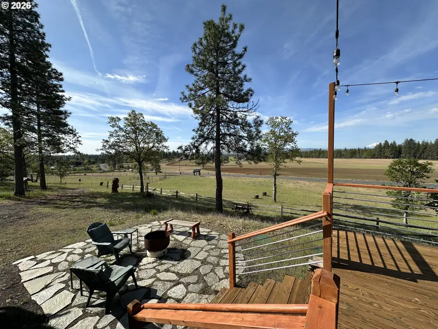 2069 Glenwood Hwy, Goldendale, WA 98620 - #3