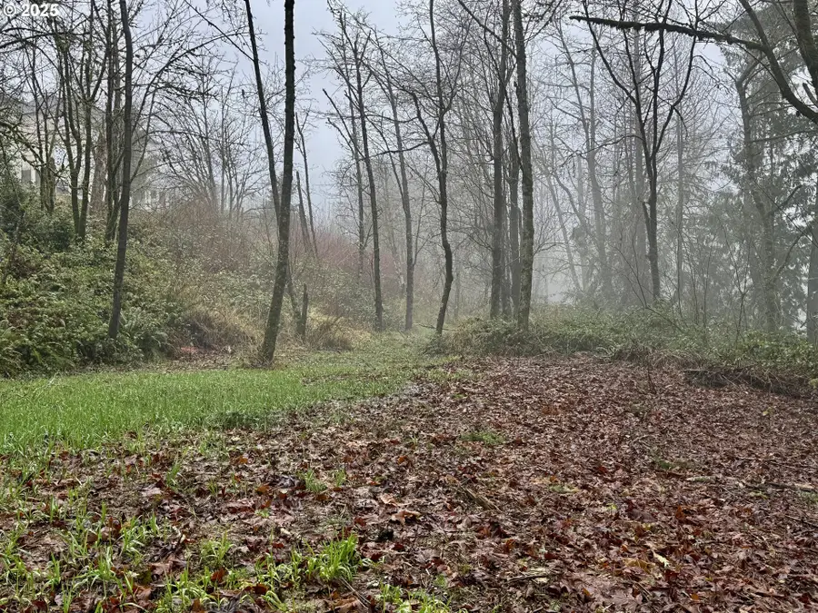 0 E Lynnwood Dr, Longview, WA 98632 - Image #3