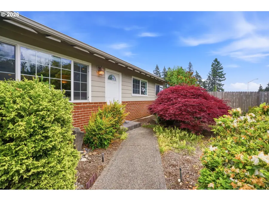12014 NE 16th St, Vancouver, WA 98684 - #2