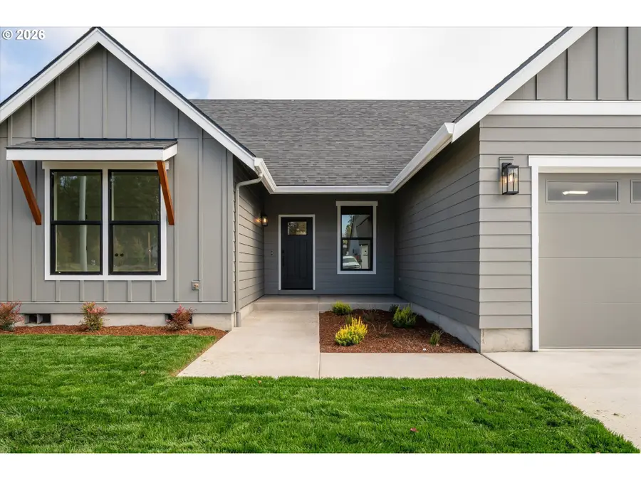88135 Wymore Ln, Veneta, OR 97487 - #2