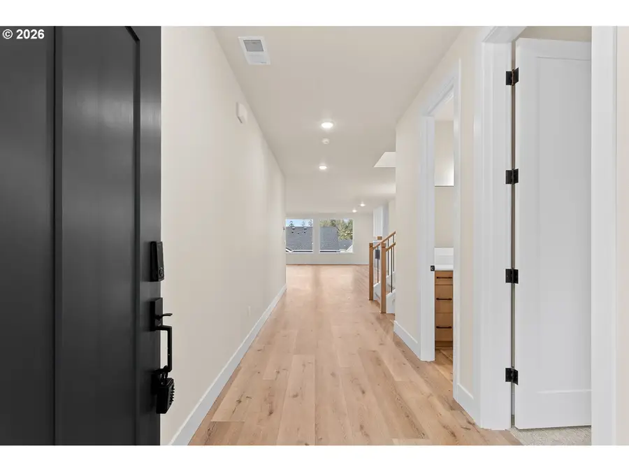 15666 SW Everglade Ave, Tigard, OR 97224 - #3