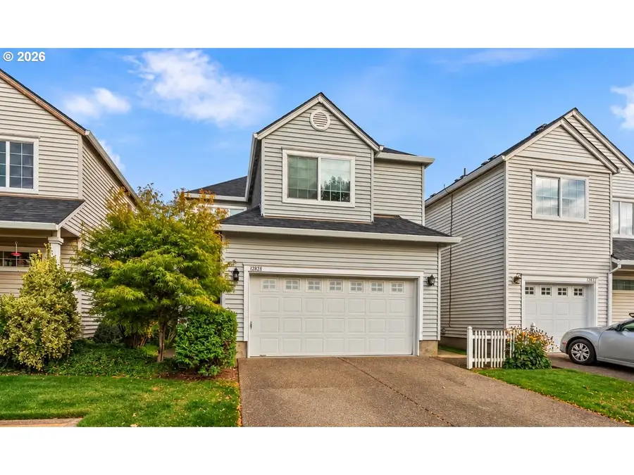 12828 NW Jarvis Pl, Banks, OR 97106 - #3