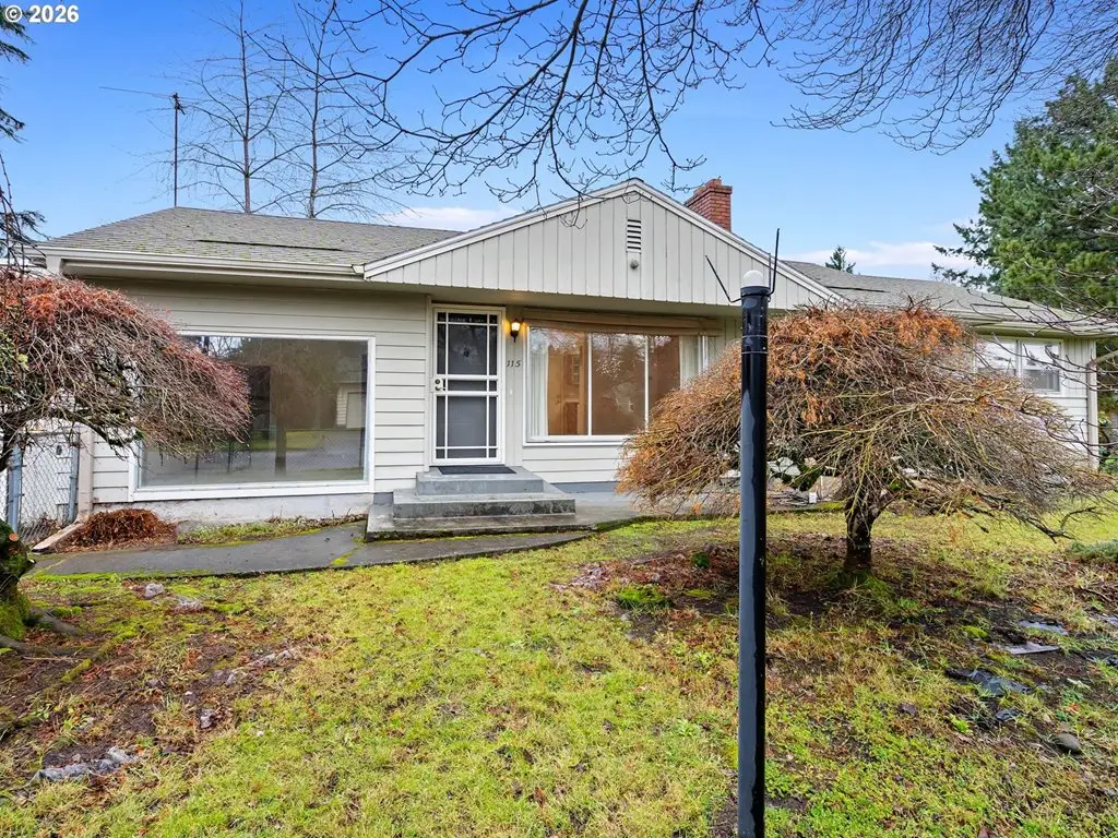 115 NE 114th Ave, Portland, OR 97220 - Image #1