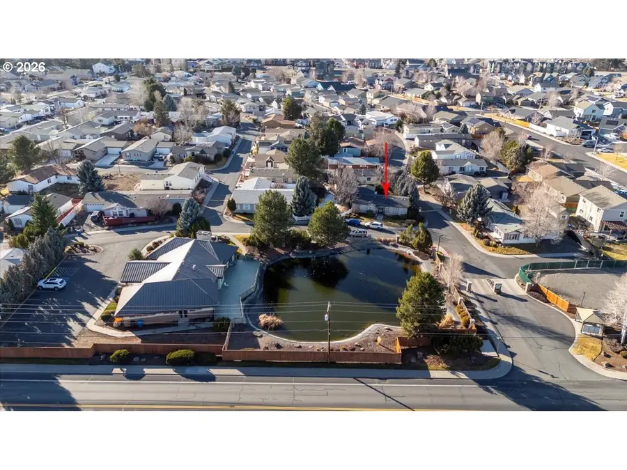 2380 SW Phlox Pond Dr, Redmond, OR 97756 - Image #3