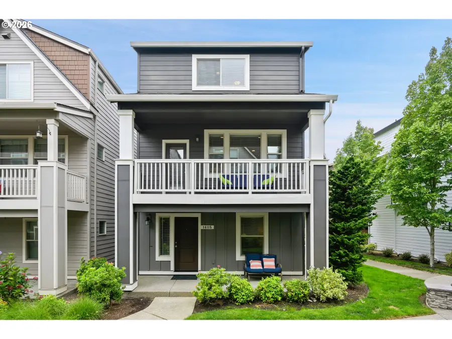 14115 SW Burlwood Ln, Beaverton, OR 97005 - #2