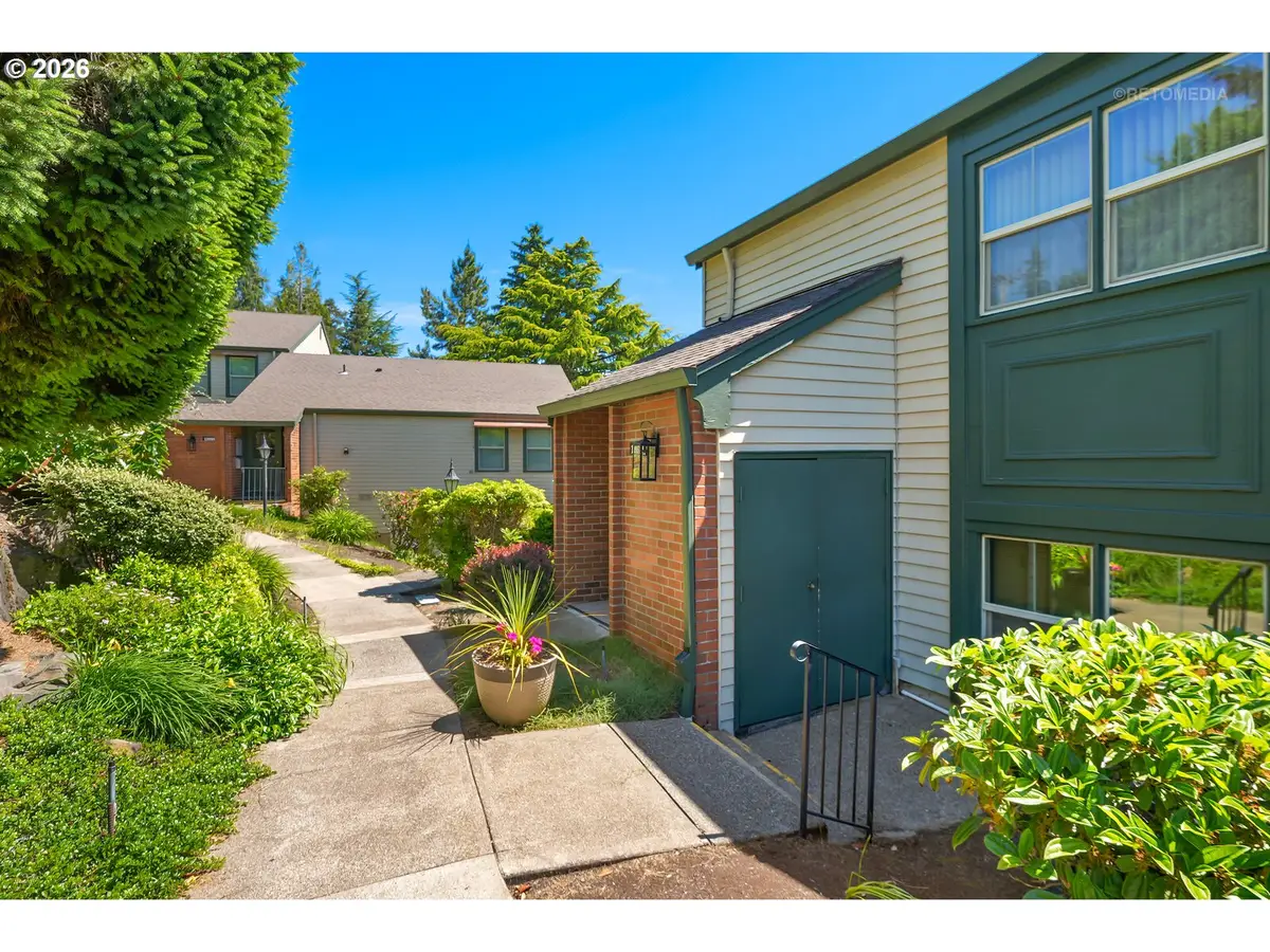 12671 SW Prince Edward Ct #A, King City, OR 97224 - #1