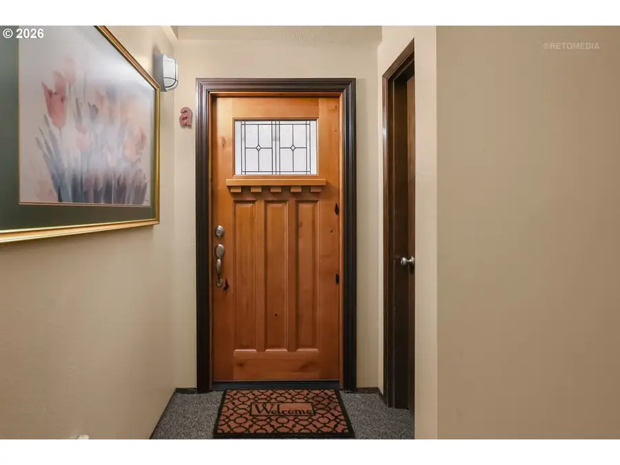 12671 SW Prince Edward Ct #A, King City, OR 97224 - #3