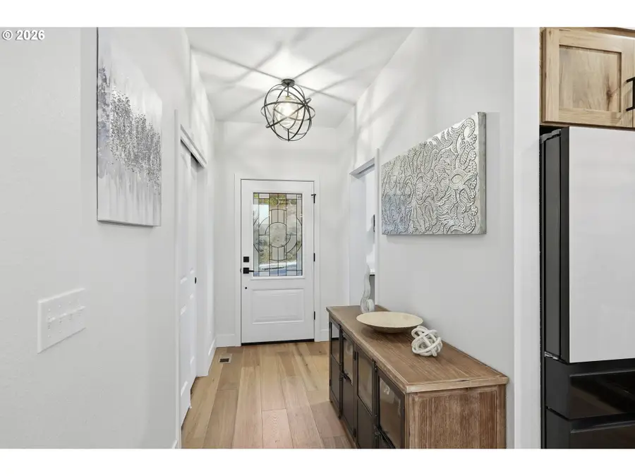 2135 37th Pl, Springfield, OR 97477 - Image #3