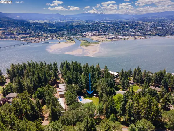 725 W Jewett Blvd, WhiteSalmon, WA 98672