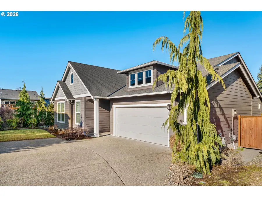 11624 NW 2nd Ct, Vancouver, WA 98685 - #3