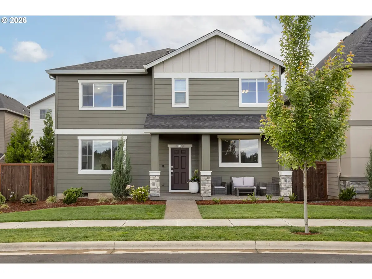 11000 SW Verdun Loop, Wilsonville, OR 97070 - #1
