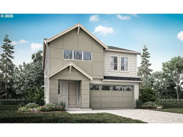 2237 Ash St #Lot 85, Woodland, WA 98674