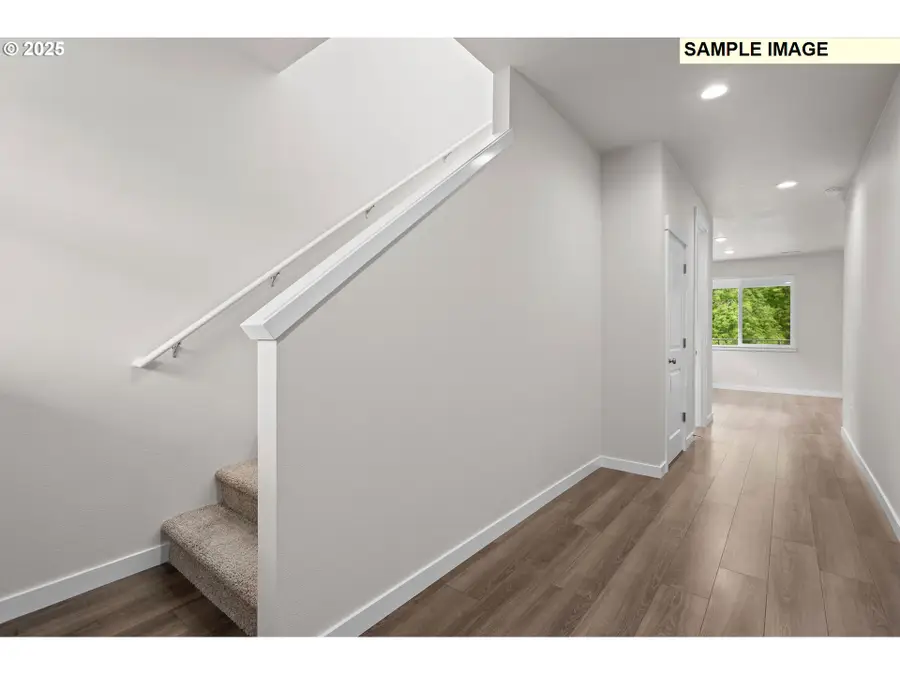 2237 Ash St #Lot 85, Woodland, WA 98674 - Image #2