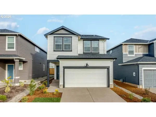 387 Pietro St Ne, Salem, OR 97301