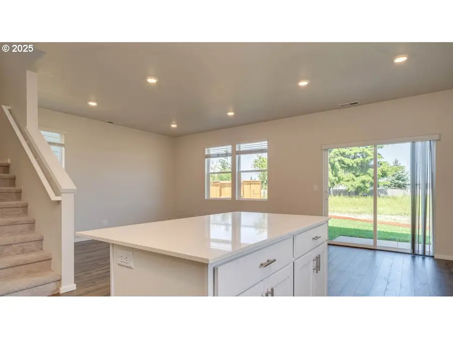 387 Pietro St Ne, Salem, OR 97301 - #2