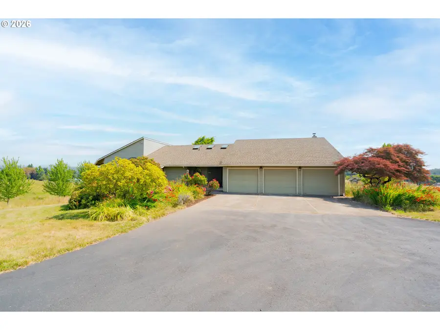 26417 NE 31st Ct, Ridgefield, WA 98642 - #3