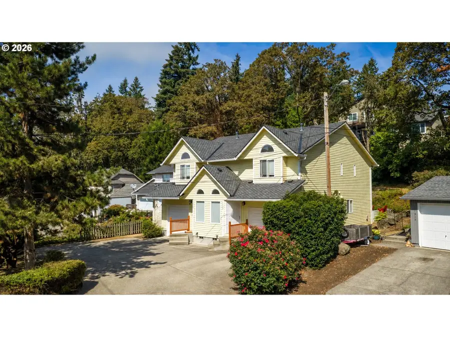17920 Oatfield Rd, Gladstone, OR 97027 - #2