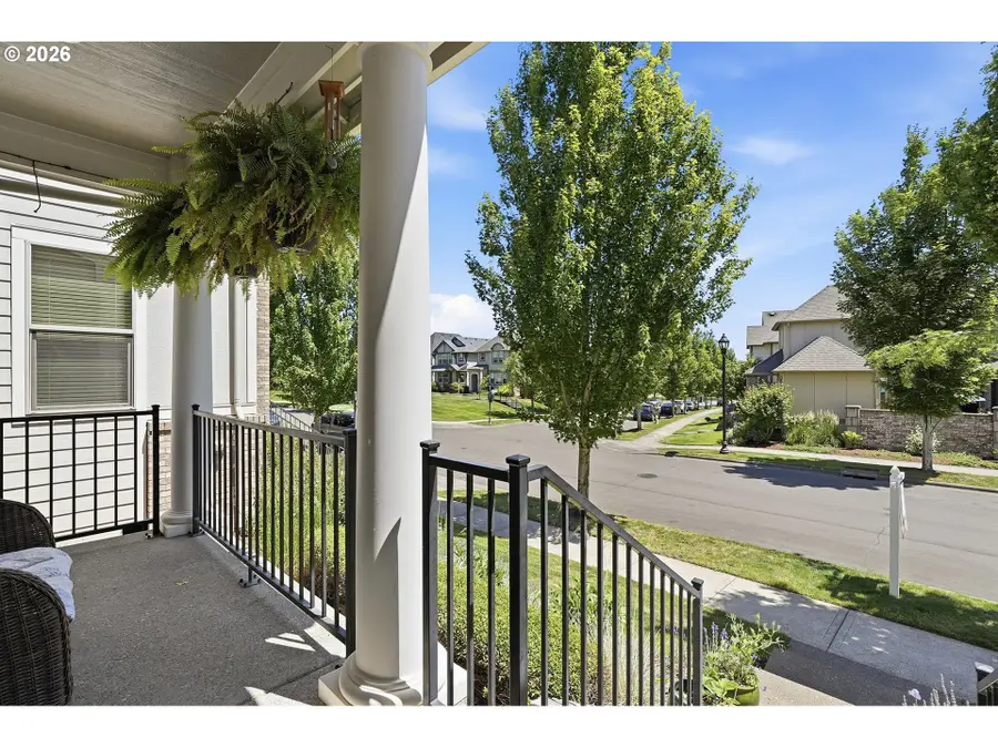 29151 SW San Miguel Ln, Wilsonville, OR 97070 - #3