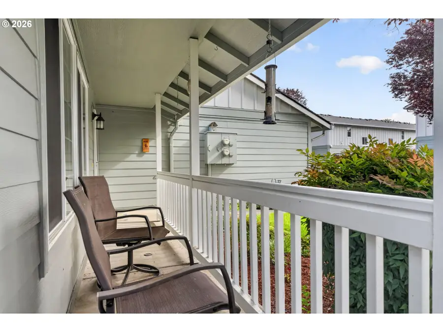 2431 SE 62nd Ln, Hillsboro, OR 97123 - #3