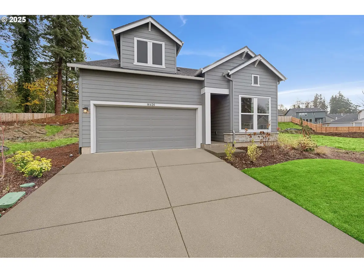 16426 SW Cambridge, Durham, OR 97224 - Image #1