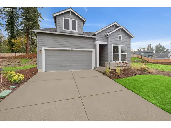 16426 SW Cambridge, Durham, OR 97224