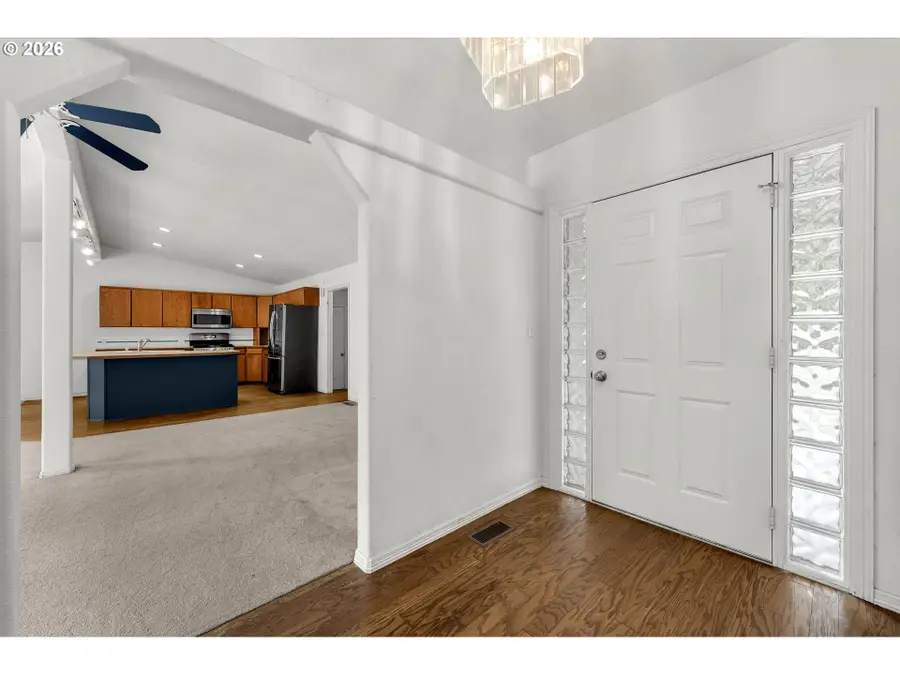 201 Josheanka Dr, Carson, WA 98610 - #3