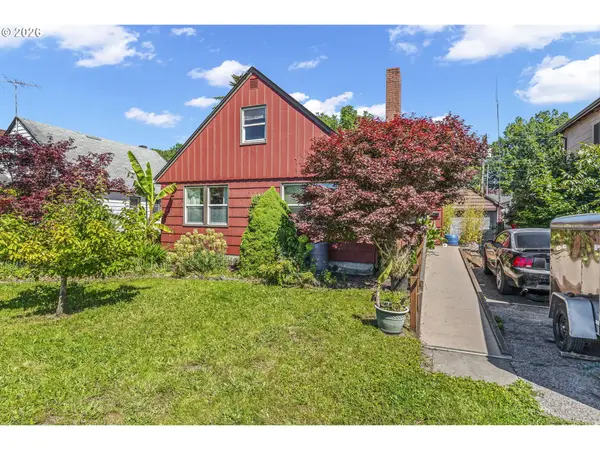 540 27th Ave, Longview, WA 98632