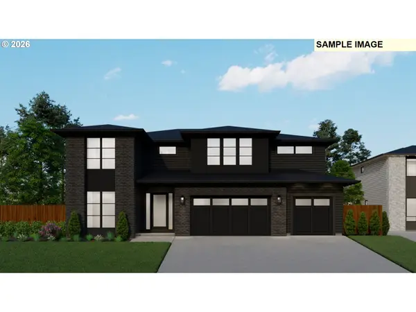 4430 Lords Ln, LakeOswego, OR 97035