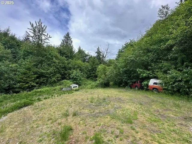 257 Serenity Ln, Kalama, WA 98625 - Image #3