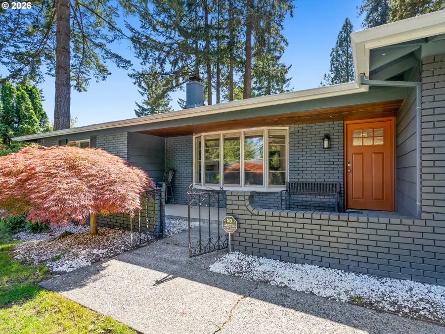 2615 SW 175th Ave, Beaverton, OR 97003 - #2