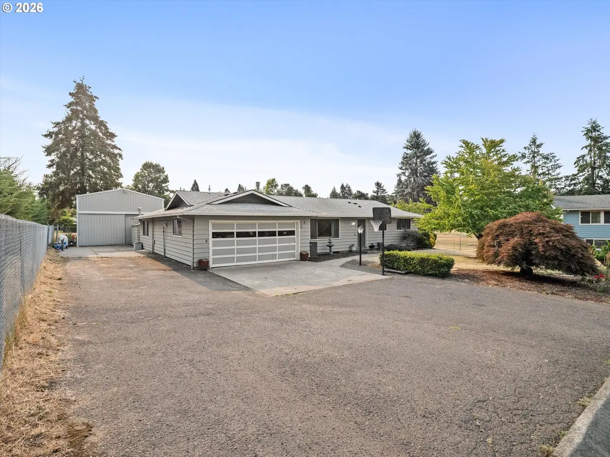 14838 SE Karen Ct, Damascus, OR 97089 - #1