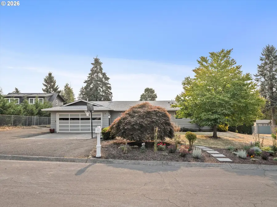 14838 SE Karen Ct, Damascus, OR 97089 - #2