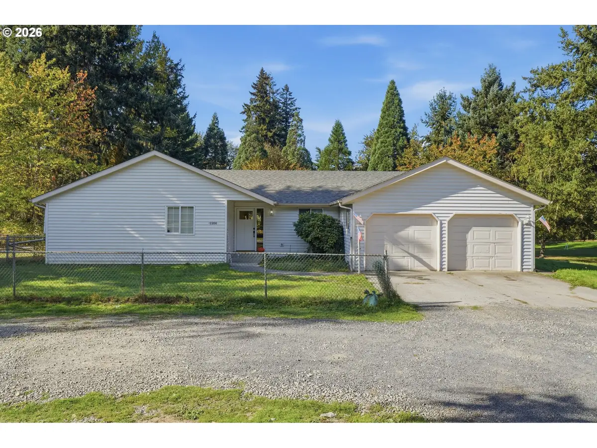 12200 NE 103rd Ave, Vancouver, WA 98662 - #1