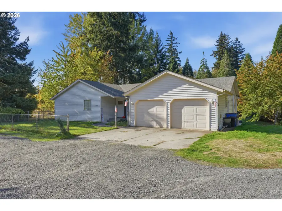 12200 NE 103rd Ave, Vancouver, WA 98662 - #3
