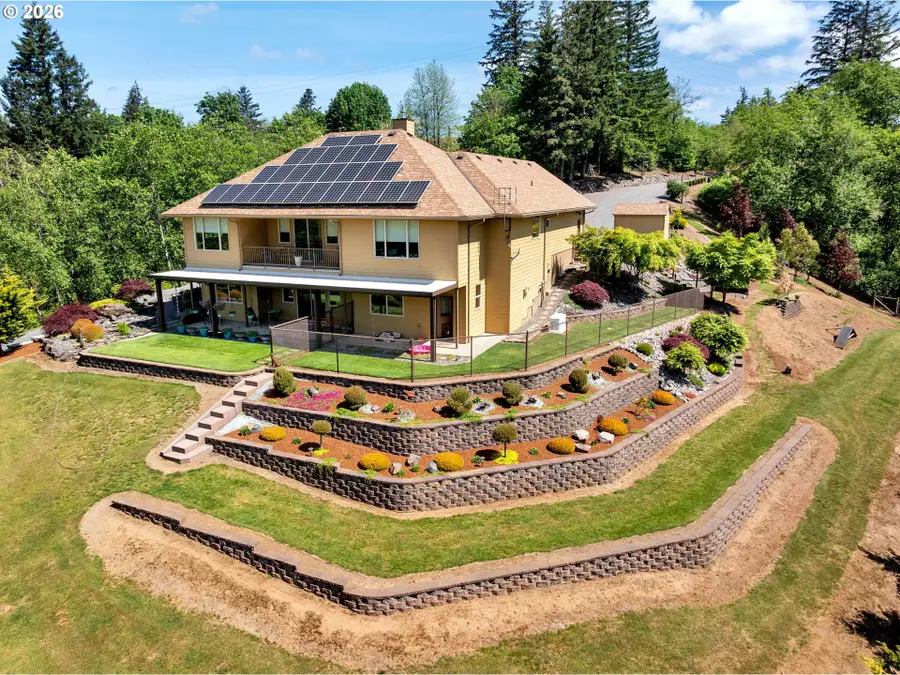 201 Kenco Rd, Washougal, WA 98671 - #3