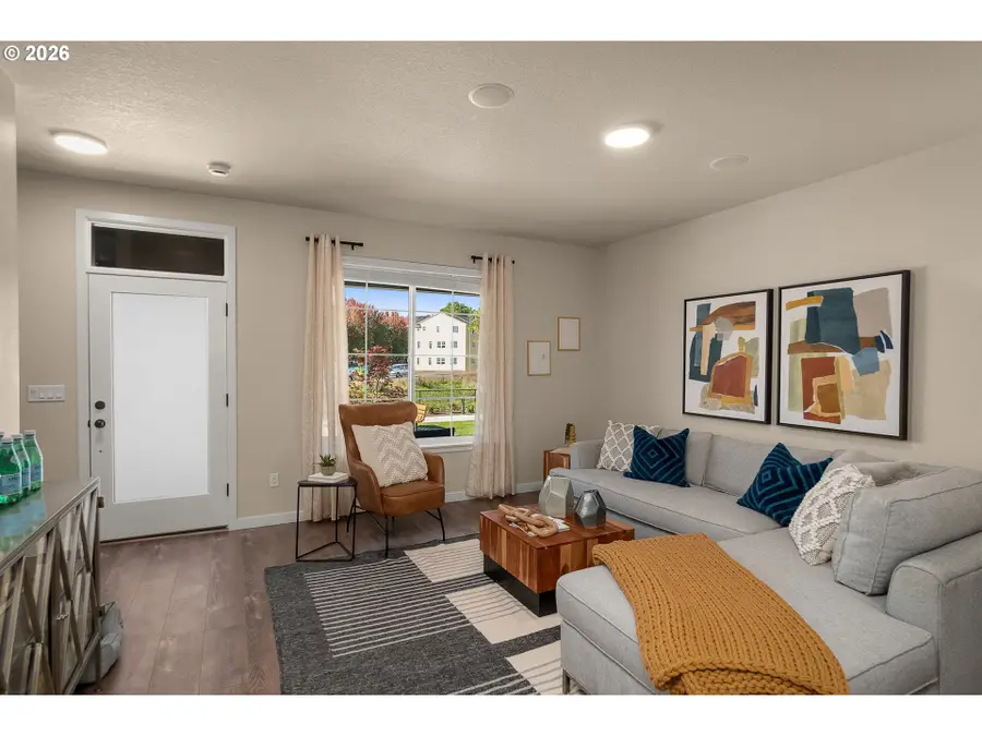 5126 SE Thornapple St, Hillsboro, OR 97123 - #3