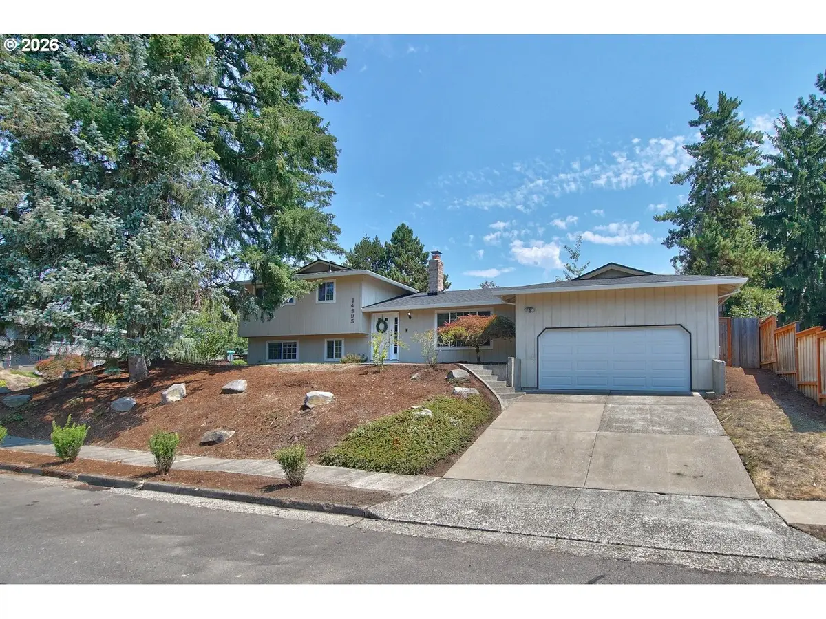 14895 SW Bonnie Brae St, Beaverton, OR 97007 - #1
