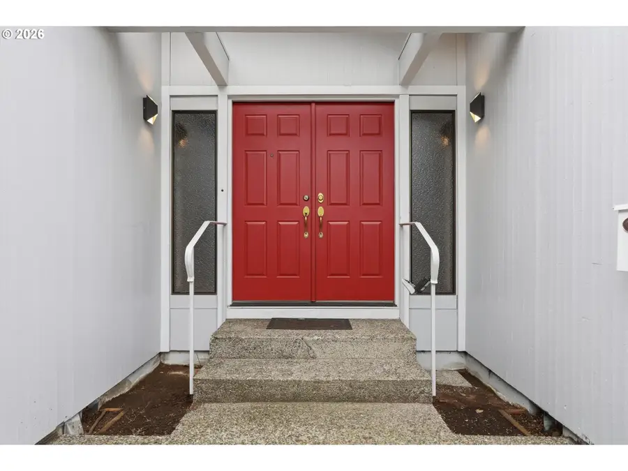 403 409 NE 156th Ave, Portland, OR 97230 - #3